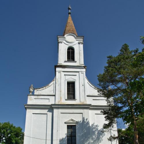 Pécsely