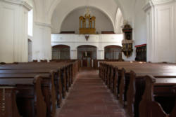 DSC 4514
