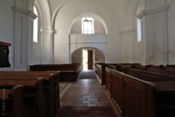 DSC 4519