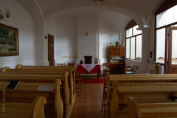 DSC 4524