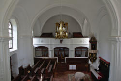 DSC 4546