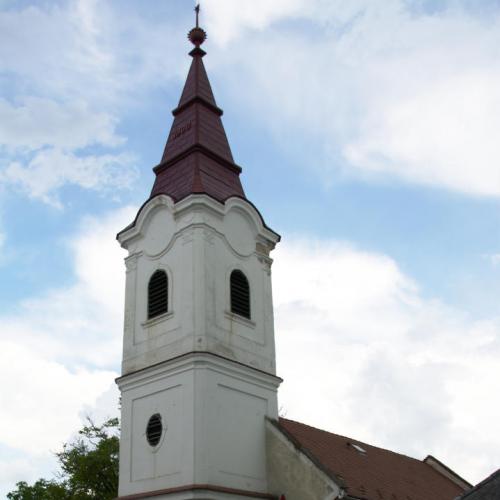 Nagyvázsony