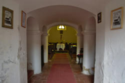 DSC 4589