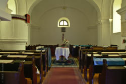 DSC 4591