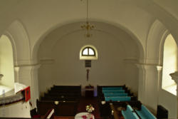 DSC 4624