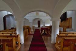 DSC 4640