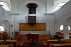DSC 4641